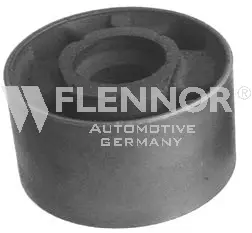 Suspension, bras de liaison FLENNOR FL512-J
