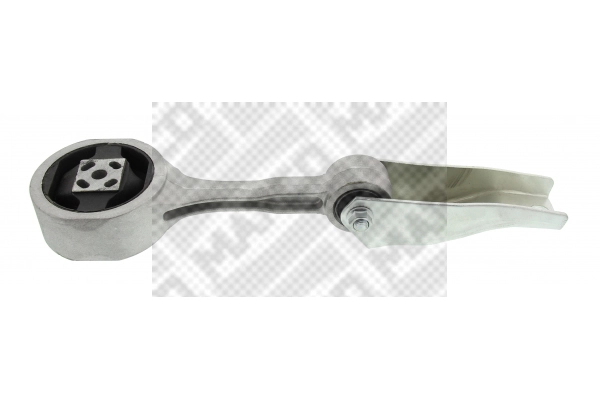 Support moteur MAPCO 36933
