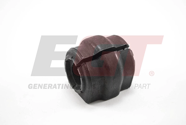 Suspension, stabilisateur EGT 231415EGT