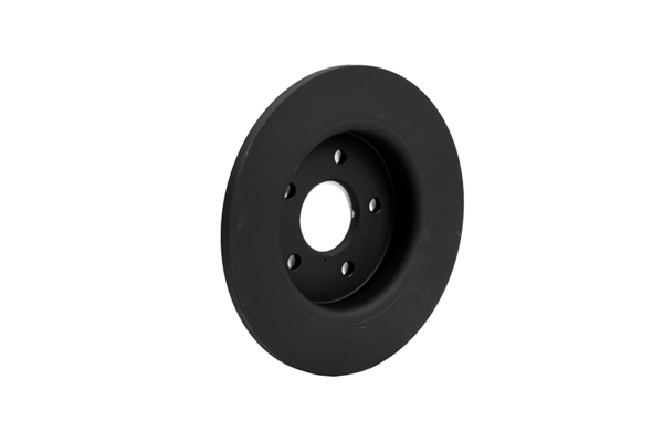 Disque de frein ZentParts Z05983