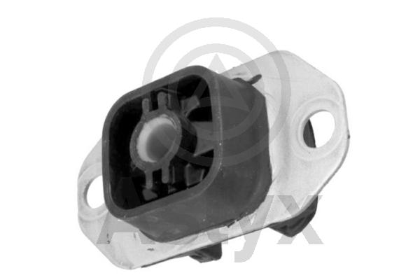 Support moteur Aslyx AS-202997