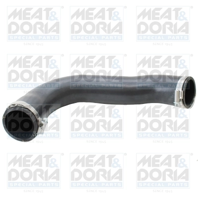 Gaine de suralimentation MEAT & DORIA 96759