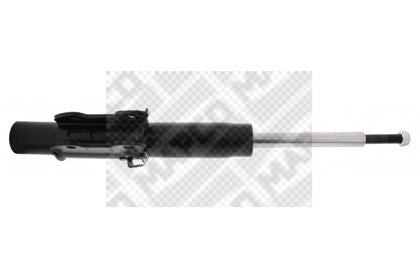 Amortisseur MAPCO 40847