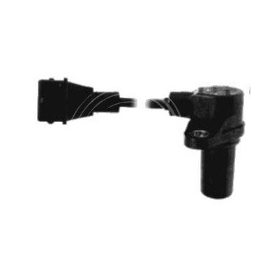 Capteur d'angle, vilebrequin AUTOTEAM L3104