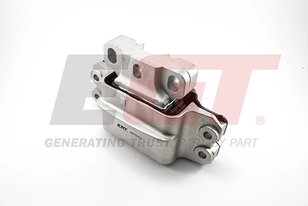 Support moteur EGT 601242EGT