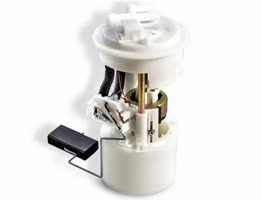 unité d'alimentation de carburant ACI-AVESA ABG-276