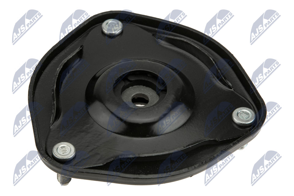 Coupelle de suspension NTY AD-VV-013