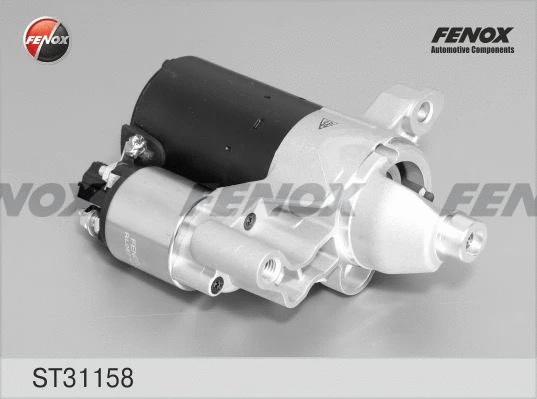 Démarreur FENOX ST31158