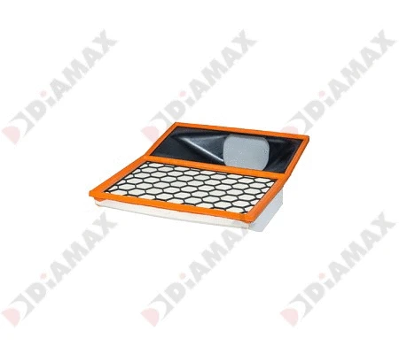 Filtre à air DIAMAX DA2970