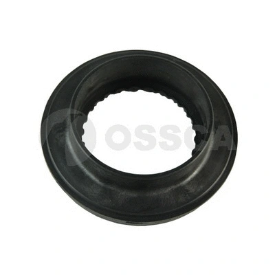 Roulement, coupelle de suspension OSSCA 35284