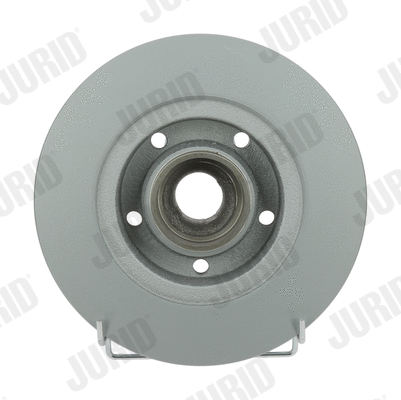 Disque de frein JURID 561437JC-1