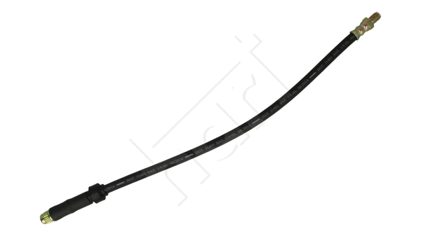 Flexible de frein HART 220 285