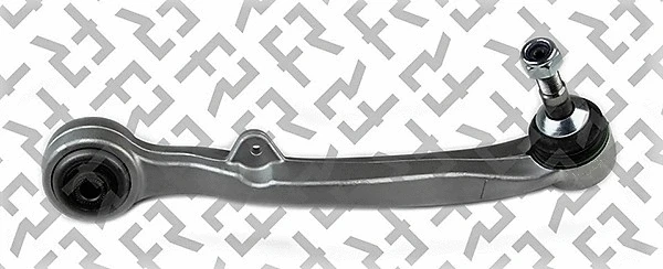 Bras de liaison, suspension de roue FR REDAELLI 7-836
