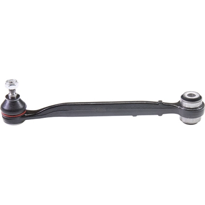 Bras de liaison, suspension de roue BIRTH BR2533