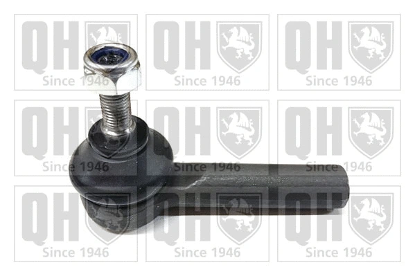 Rotule de barre de connexion QUINTON HAZELL QR1836S