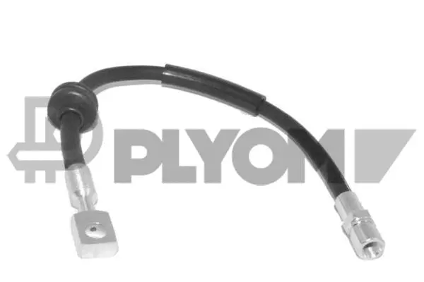 Flexible de frein PLYOM P755940