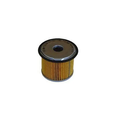 Filtre à carburant FI.BA FK-783