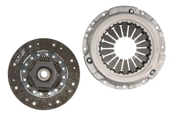 Kit d'embrayage NEXUS F1K018NX