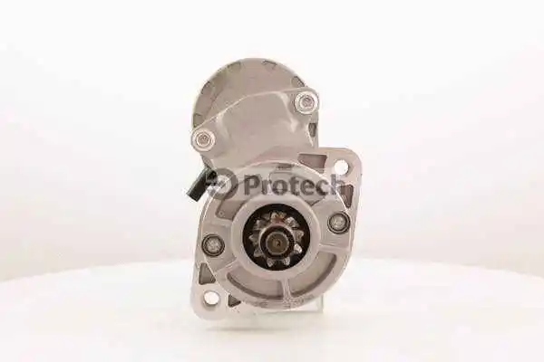 Démarreur PROTECH IR9516