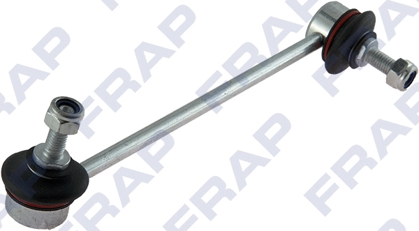 Entretoise/tige, stabilisateur FRAP F2952