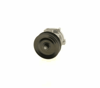 Pompe à eau, refroidissement du moteur A.Z. Meisterteile AZMT-30-100-1046