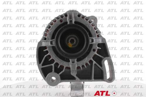 Alternateur ATL Autotechnik L 62 790