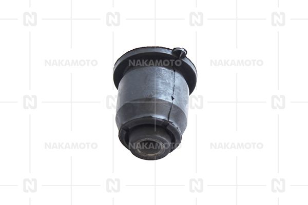 Suspension, bras de liaison NAKAMOTO D01-MAZ-21030027
