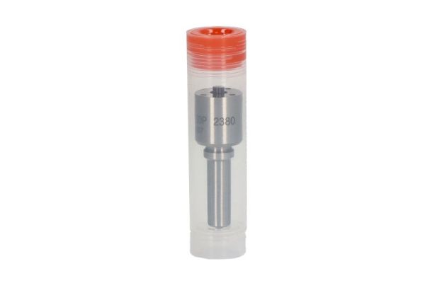 Corps d'injecteur ENGITECH ENT250919