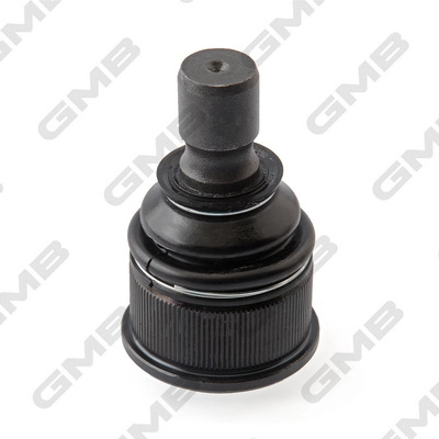 Rotule de suspension GMB 0103-0755