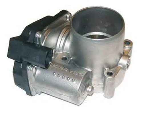 Corps papillon ACI-AVESA ACM-062