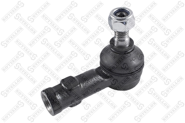 Rotule de barre de connexion STELLOX 51-00918-SX