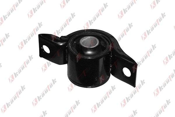 Suspension, bras de liaison KAUTEK FD-BS024