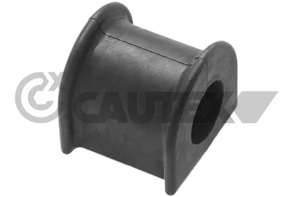 Coussinet de palier, stabilisateur CAUTEX 760902