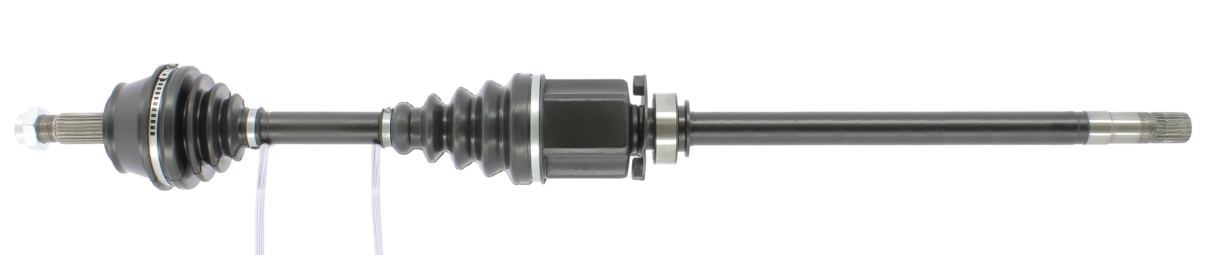 Arbre de transmission CEVAM 5881