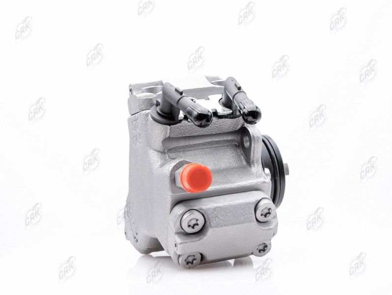 Pompe à haute pression CRK Common Rail Kont Z010276