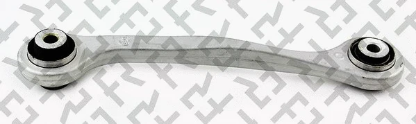 Bras de liaison, suspension de roue FR REDAELLI ME-830