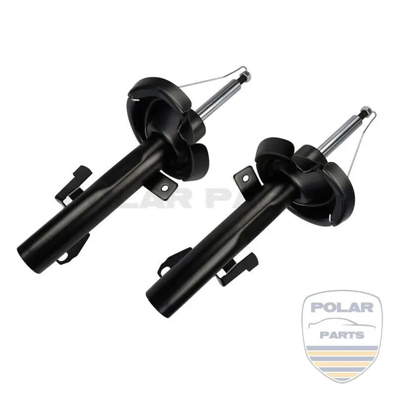 Amortisseur POLAR PARTS 20001087