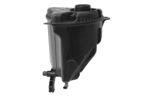 Vase d'expansion, liquide de refroidissement GOOM RT-0197