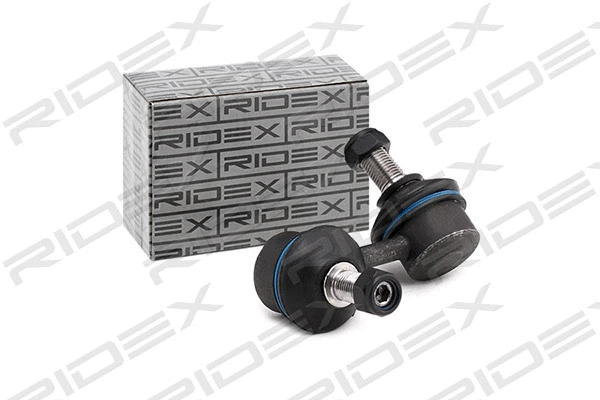 Entretoise/tige, stabilisateur RIDEX 3229S0523
