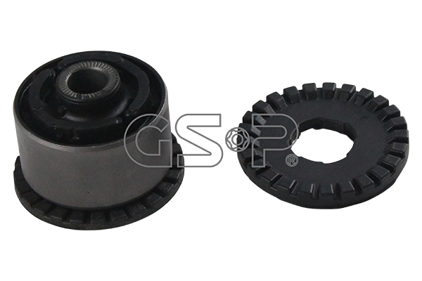 Suspension, bras de liaison GSP-BR 514003