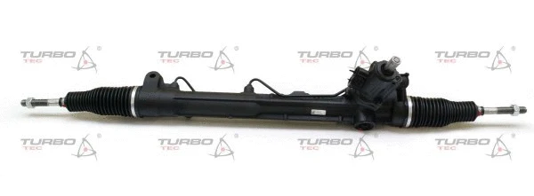 Crémaillère de direction TURBO-TEC SR001618