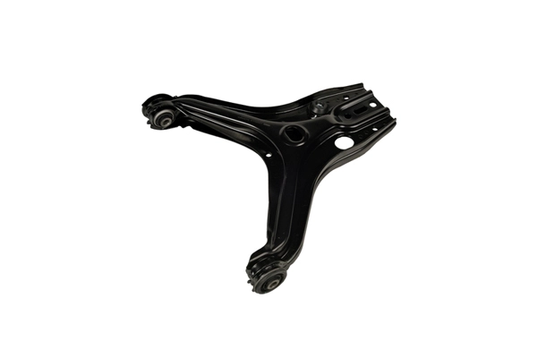 Bras de liaison, suspension de roue ZentParts Z24474