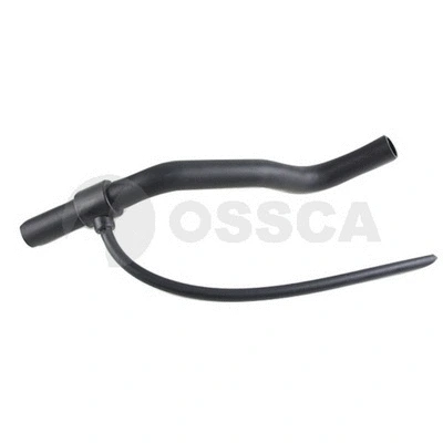 Durite de radiateur OSSCA 42568