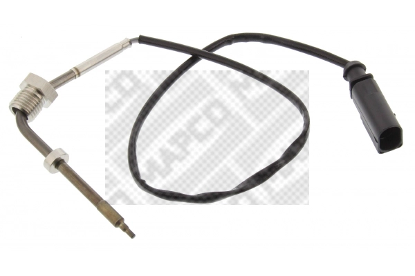 Capteur, température des gaz MAPCO 88155