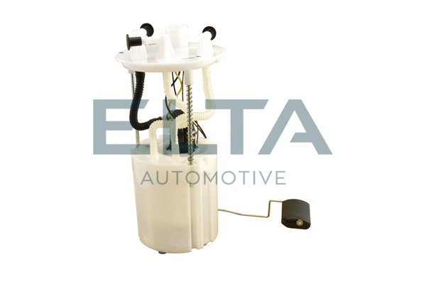 unité d'alimentation de carburant ELTA AUTOMOTIVE EF4609