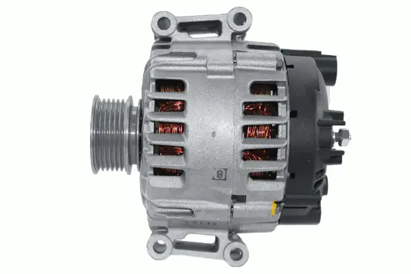 Alternateur FRIESEN 9090474