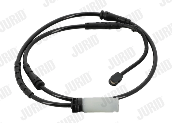 Contact d'avertissement, usure des plaquettes de frein JURID FWI401