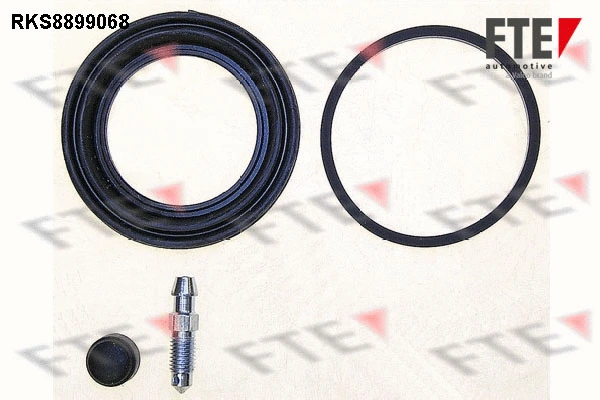 Kit de réparation, étrier de frein FTE 9323895