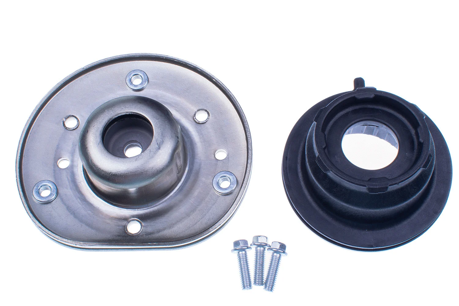 Kit de réparation, coupelle de suspension DENCKERMANN D600230