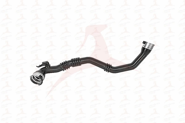 Gaine de suralimentation MEHA AUTOMOTIVE MH52106